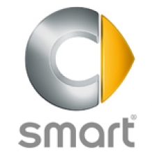 Logo_Smart